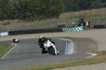 Motorcycle-action-photographs;Trackday-digital-images;donington;donington-park-leicestershire;donington-photographs;event-digital-images;eventdigitalimages;no-limits-trackday;peter-wileman-photography;trackday;trackday-photos