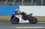 Motorcycle-action-photographs;Trackday-digital-images;donington;donington-park-leicestershire;donington-photographs;event-digital-images;eventdigitalimages;no-limits-trackday;peter-wileman-photography;trackday;trackday-photos