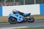 Motorcycle-action-photographs;Trackday-digital-images;donington;donington-park-leicestershire;donington-photographs;event-digital-images;eventdigitalimages;no-limits-trackday;peter-wileman-photography;trackday;trackday-photos