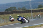 Motorcycle-action-photographs;Trackday-digital-images;donington;donington-park-leicestershire;donington-photographs;event-digital-images;eventdigitalimages;no-limits-trackday;peter-wileman-photography;trackday;trackday-photos