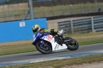 Motorcycle-action-photographs;Trackday-digital-images;donington;donington-park-leicestershire;donington-photographs;event-digital-images;eventdigitalimages;no-limits-trackday;peter-wileman-photography;trackday;trackday-photos