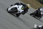 FAST BLUE/WHITE BIKES