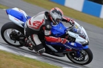Motorcycle-action-photographs;Trackday-digital-images;donington;donington-park-leicestershire;donington-photographs;event-digital-images;eventdigitalimages;no-limits-trackday;peter-wileman-photography;trackday;trackday-photos