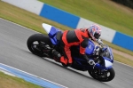 Motorcycle-action-photographs;Trackday-digital-images;donington;donington-park-leicestershire;donington-photographs;event-digital-images;eventdigitalimages;no-limits-trackday;peter-wileman-photography;trackday;trackday-photos
