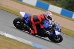 Motorcycle-action-photographs;Trackday-digital-images;donington;donington-park-leicestershire;donington-photographs;event-digital-images;eventdigitalimages;no-limits-trackday;peter-wileman-photography;trackday;trackday-photos