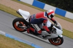 Motorcycle-action-photographs;Trackday-digital-images;donington;donington-park-leicestershire;donington-photographs;event-digital-images;eventdigitalimages;no-limits-trackday;peter-wileman-photography;trackday;trackday-photos