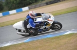 Motorcycle-action-photographs;Trackday-digital-images;donington;donington-park-leicestershire;donington-photographs;event-digital-images;eventdigitalimages;no-limits-trackday;peter-wileman-photography;trackday;trackday-photos