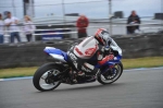 Motorcycle-action-photographs;Trackday-digital-images;donington;donington-park-leicestershire;donington-photographs;event-digital-images;eventdigitalimages;no-limits-trackday;peter-wileman-photography;trackday;trackday-photos