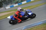 Motorcycle-action-photographs;Trackday-digital-images;donington;donington-park-leicestershire;donington-photographs;event-digital-images;eventdigitalimages;no-limits-trackday;peter-wileman-photography;trackday;trackday-photos