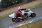 Motorcycle-action-photographs;Trackday-digital-images;donington;donington-park-leicestershire;donington-photographs;event-digital-images;eventdigitalimages;no-limits-trackday;peter-wileman-photography;trackday;trackday-photos