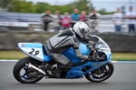 Motorcycle-action-photographs;Trackday-digital-images;donington;donington-park-leicestershire;donington-photographs;event-digital-images;eventdigitalimages;no-limits-trackday;peter-wileman-photography;trackday;trackday-photos