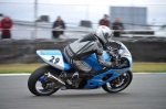 Motorcycle-action-photographs;Trackday-digital-images;donington;donington-park-leicestershire;donington-photographs;event-digital-images;eventdigitalimages;no-limits-trackday;peter-wileman-photography;trackday;trackday-photos