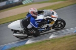 Motorcycle-action-photographs;Trackday-digital-images;donington;donington-park-leicestershire;donington-photographs;event-digital-images;eventdigitalimages;no-limits-trackday;peter-wileman-photography;trackday;trackday-photos