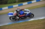 Motorcycle-action-photographs;Trackday-digital-images;donington;donington-park-leicestershire;donington-photographs;event-digital-images;eventdigitalimages;no-limits-trackday;peter-wileman-photography;trackday;trackday-photos