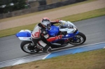 Motorcycle-action-photographs;Trackday-digital-images;donington;donington-park-leicestershire;donington-photographs;event-digital-images;eventdigitalimages;no-limits-trackday;peter-wileman-photography;trackday;trackday-photos