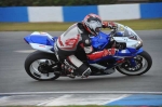 Motorcycle-action-photographs;Trackday-digital-images;donington;donington-park-leicestershire;donington-photographs;event-digital-images;eventdigitalimages;no-limits-trackday;peter-wileman-photography;trackday;trackday-photos