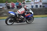 Motorcycle-action-photographs;Trackday-digital-images;donington;donington-park-leicestershire;donington-photographs;event-digital-images;eventdigitalimages;no-limits-trackday;peter-wileman-photography;trackday;trackday-photos