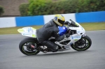 Motorcycle-action-photographs;Trackday-digital-images;donington;donington-park-leicestershire;donington-photographs;event-digital-images;eventdigitalimages;no-limits-trackday;peter-wileman-photography;trackday;trackday-photos