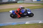 Motorcycle-action-photographs;Trackday-digital-images;donington;donington-park-leicestershire;donington-photographs;event-digital-images;eventdigitalimages;no-limits-trackday;peter-wileman-photography;trackday;trackday-photos
