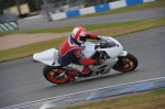Motorcycle-action-photographs;Trackday-digital-images;donington;donington-park-leicestershire;donington-photographs;event-digital-images;eventdigitalimages;no-limits-trackday;peter-wileman-photography;trackday;trackday-photos