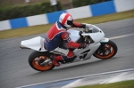 Motorcycle-action-photographs;Trackday-digital-images;donington;donington-park-leicestershire;donington-photographs;event-digital-images;eventdigitalimages;no-limits-trackday;peter-wileman-photography;trackday;trackday-photos