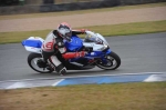 Motorcycle-action-photographs;Trackday-digital-images;donington;donington-park-leicestershire;donington-photographs;event-digital-images;eventdigitalimages;no-limits-trackday;peter-wileman-photography;trackday;trackday-photos