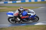 Motorcycle-action-photographs;Trackday-digital-images;donington;donington-park-leicestershire;donington-photographs;event-digital-images;eventdigitalimages;no-limits-trackday;peter-wileman-photography;trackday;trackday-photos