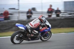 Motorcycle-action-photographs;Trackday-digital-images;donington;donington-park-leicestershire;donington-photographs;event-digital-images;eventdigitalimages;no-limits-trackday;peter-wileman-photography;trackday;trackday-photos