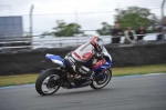 Motorcycle-action-photographs;Trackday-digital-images;donington;donington-park-leicestershire;donington-photographs;event-digital-images;eventdigitalimages;no-limits-trackday;peter-wileman-photography;trackday;trackday-photos