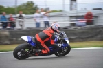 Motorcycle-action-photographs;Trackday-digital-images;donington;donington-park-leicestershire;donington-photographs;event-digital-images;eventdigitalimages;no-limits-trackday;peter-wileman-photography;trackday;trackday-photos