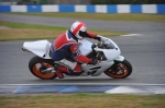 Motorcycle-action-photographs;Trackday-digital-images;donington;donington-park-leicestershire;donington-photographs;event-digital-images;eventdigitalimages;no-limits-trackday;peter-wileman-photography;trackday;trackday-photos