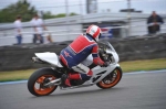 Motorcycle-action-photographs;Trackday-digital-images;donington;donington-park-leicestershire;donington-photographs;event-digital-images;eventdigitalimages;no-limits-trackday;peter-wileman-photography;trackday;trackday-photos