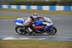 Motorcycle-action-photographs;Trackday-digital-images;donington;donington-park-leicestershire;donington-photographs;event-digital-images;eventdigitalimages;no-limits-trackday;peter-wileman-photography;trackday;trackday-photos