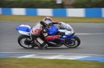 Motorcycle-action-photographs;Trackday-digital-images;donington;donington-park-leicestershire;donington-photographs;event-digital-images;eventdigitalimages;no-limits-trackday;peter-wileman-photography;trackday;trackday-photos