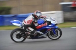 Motorcycle-action-photographs;Trackday-digital-images;donington;donington-park-leicestershire;donington-photographs;event-digital-images;eventdigitalimages;no-limits-trackday;peter-wileman-photography;trackday;trackday-photos