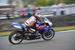 Motorcycle-action-photographs;Trackday-digital-images;donington;donington-park-leicestershire;donington-photographs;event-digital-images;eventdigitalimages;no-limits-trackday;peter-wileman-photography;trackday;trackday-photos