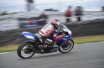 Motorcycle-action-photographs;Trackday-digital-images;donington;donington-park-leicestershire;donington-photographs;event-digital-images;eventdigitalimages;no-limits-trackday;peter-wileman-photography;trackday;trackday-photos