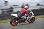 Motorcycle-action-photographs;Trackday-digital-images;donington;donington-park-leicestershire;donington-photographs;event-digital-images;eventdigitalimages;no-limits-trackday;peter-wileman-photography;trackday;trackday-photos