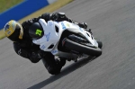 Motorcycle-action-photographs;Trackday-digital-images;donington;donington-park-leicestershire;donington-photographs;event-digital-images;eventdigitalimages;no-limits-trackday;peter-wileman-photography;trackday;trackday-photos
