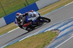 Motorcycle-action-photographs;Trackday-digital-images;donington;donington-park-leicestershire;donington-photographs;event-digital-images;eventdigitalimages;no-limits-trackday;peter-wileman-photography;trackday;trackday-photos
