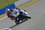 Motorcycle-action-photographs;Trackday-digital-images;donington;donington-park-leicestershire;donington-photographs;event-digital-images;eventdigitalimages;no-limits-trackday;peter-wileman-photography;trackday;trackday-photos