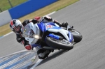 Motorcycle-action-photographs;Trackday-digital-images;donington;donington-park-leicestershire;donington-photographs;event-digital-images;eventdigitalimages;no-limits-trackday;peter-wileman-photography;trackday;trackday-photos