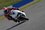 Motorcycle-action-photographs;Trackday-digital-images;donington;donington-park-leicestershire;donington-photographs;event-digital-images;eventdigitalimages;no-limits-trackday;peter-wileman-photography;trackday;trackday-photos