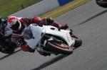 Motorcycle-action-photographs;Trackday-digital-images;donington;donington-park-leicestershire;donington-photographs;event-digital-images;eventdigitalimages;no-limits-trackday;peter-wileman-photography;trackday;trackday-photos