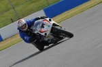 Motorcycle-action-photographs;Trackday-digital-images;donington;donington-park-leicestershire;donington-photographs;event-digital-images;eventdigitalimages;no-limits-trackday;peter-wileman-photography;trackday;trackday-photos