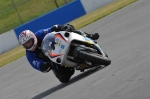 Motorcycle-action-photographs;Trackday-digital-images;donington;donington-park-leicestershire;donington-photographs;event-digital-images;eventdigitalimages;no-limits-trackday;peter-wileman-photography;trackday;trackday-photos