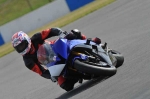 Motorcycle-action-photographs;Trackday-digital-images;donington;donington-park-leicestershire;donington-photographs;event-digital-images;eventdigitalimages;no-limits-trackday;peter-wileman-photography;trackday;trackday-photos