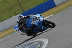 Motorcycle-action-photographs;Trackday-digital-images;donington;donington-park-leicestershire;donington-photographs;event-digital-images;eventdigitalimages;no-limits-trackday;peter-wileman-photography;trackday;trackday-photos