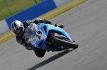 Motorcycle-action-photographs;Trackday-digital-images;donington;donington-park-leicestershire;donington-photographs;event-digital-images;eventdigitalimages;no-limits-trackday;peter-wileman-photography;trackday;trackday-photos
