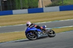 Motorcycle-action-photographs;Trackday-digital-images;donington;donington-park-leicestershire;donington-photographs;event-digital-images;eventdigitalimages;no-limits-trackday;peter-wileman-photography;trackday;trackday-photos